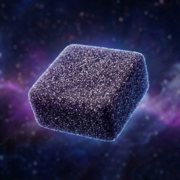 Grape